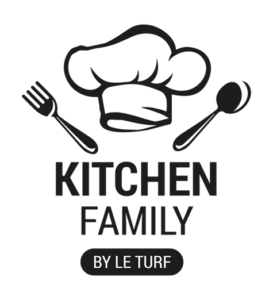 Kitchen Family